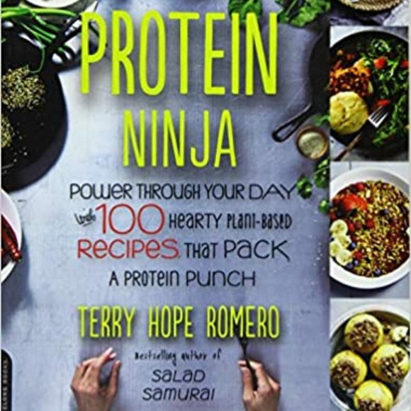 The Tipsy Vegan: 75 Boozy Recipes to Turn Every Bite into Happy Hour | Brand New - Picture 16 of 16